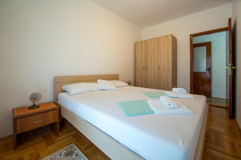 Others 2, Guesthouse Dapcevic