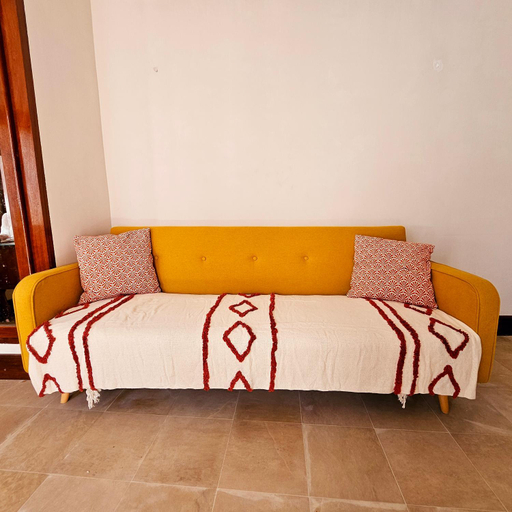 Others 2, Beit El Ezz - Les Suites, Kerkennah