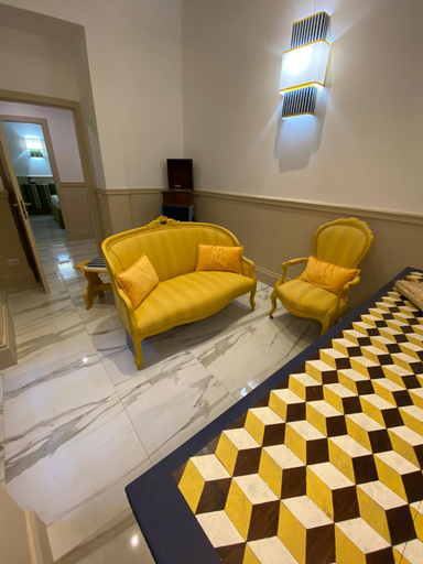Others 3, Cozy Luxury Room Pantheon, Roma