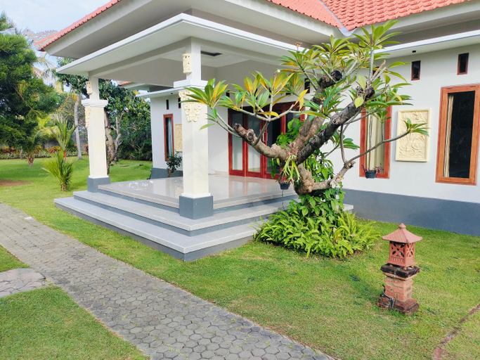 Others 4, Bayumantra Bungalows, Buleleng