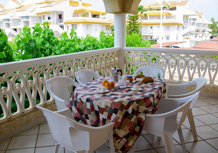 Others 2, Euromar I - TEPINSA Alquiler de Apartamentos, Castellón