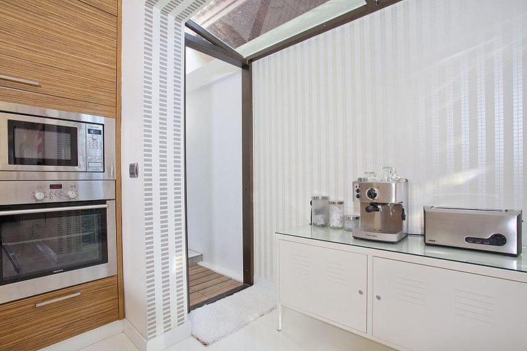 Others 2, Villa Pratumnak Regal -2 Bed Pool Home in Pattaya, Pattaya