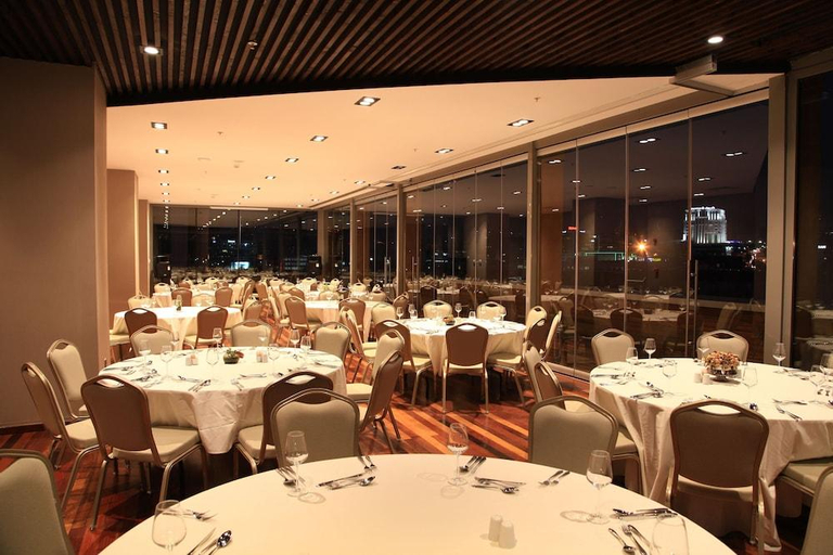 Food & Drinks 5, Liv City Hotels Basın Ekspres , Bağcılar