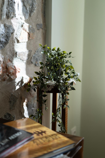 Facilities 2, Annas Cozy Stone House, North Aegean