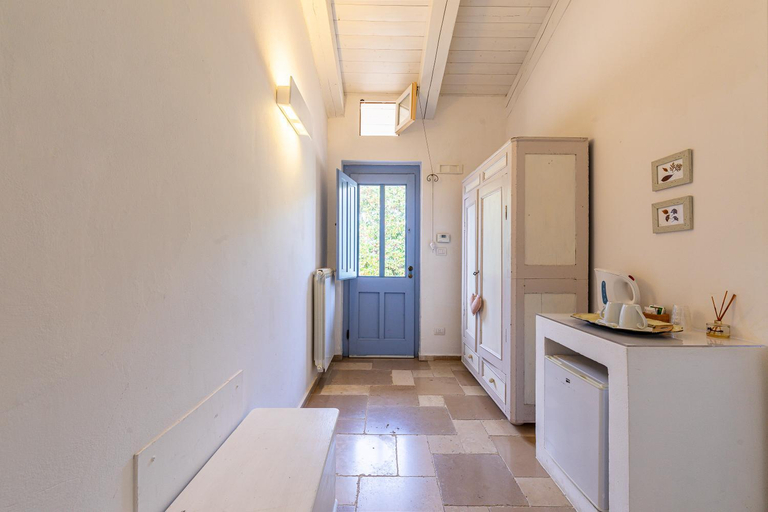 Others 5, Masseria La Tofala benessere & SPA, Lecce