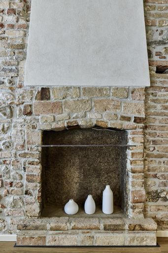 Others 3, SARPI Apartment & Suite, Udine