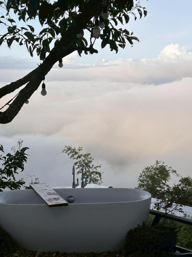 Others 2, One villa coffee farm stay 2, Mae Suai