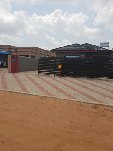 Others 3, Mathlyn Guesthouse Gaborone, Gaborone
