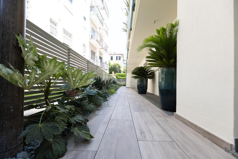 Others 2, Marina Suite Apartments, Rimini