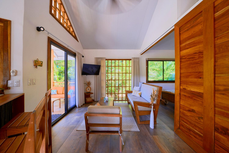 Others 5, Dragonfly Beachfront Villas-Adult Only, Talamanca