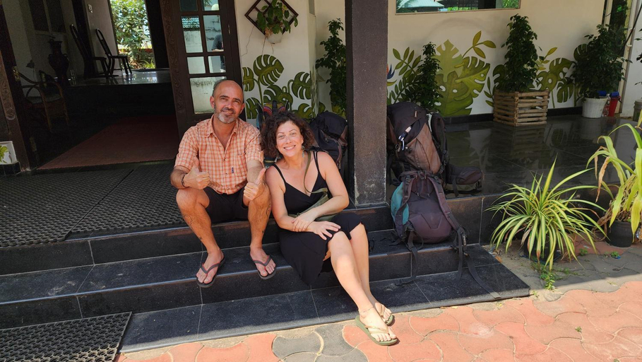Others 5, Palm Beach Resort, Alleppey, Alappuzha