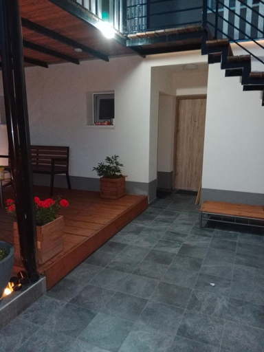 Others 2, DAVID HOME 56, Znojmo