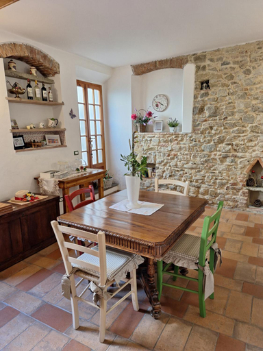 Others 3, B&B In Torre, Florence