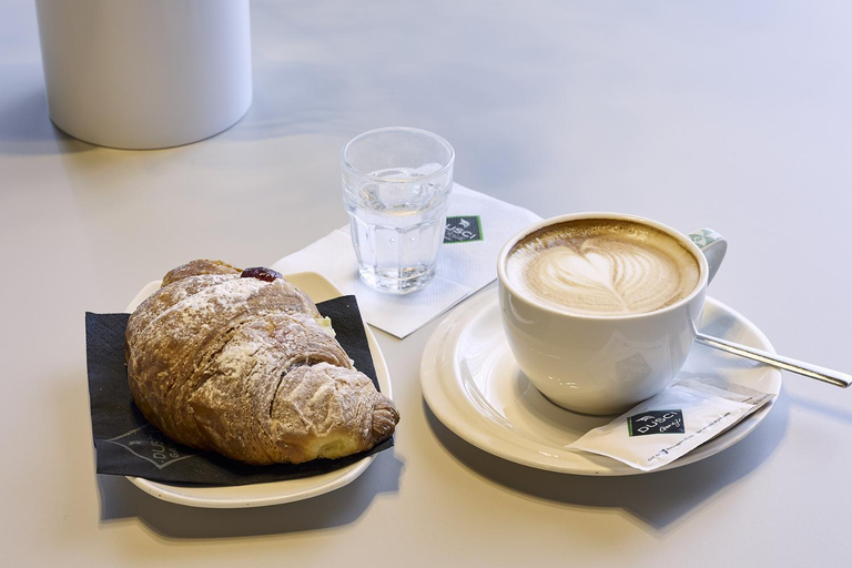 Food & Drinks 5, SARPI Apartment & Suite, Udine