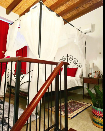 Others 5, Kozakos Luxury House, Larnaca