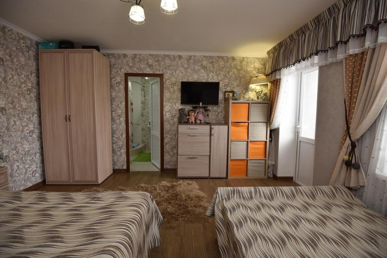 Others 5, Skazka Inn, Temryukskiy rayon
