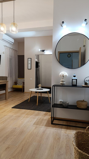 Others 4, Apartment Mana, Herzegovina-Neretva