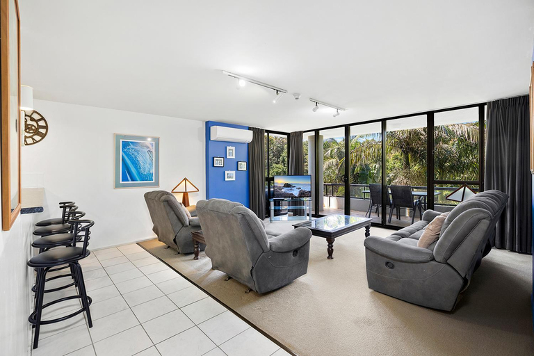 Others 3, Pacific Towers Beach Resort, Coffs Harbour - Pt A