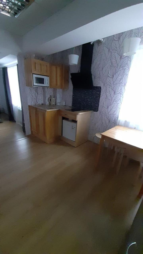 Others 5, Chayka, Prionezhskiy rayon