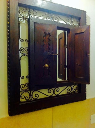 Others 5, B & B Stella Marina, Taranto