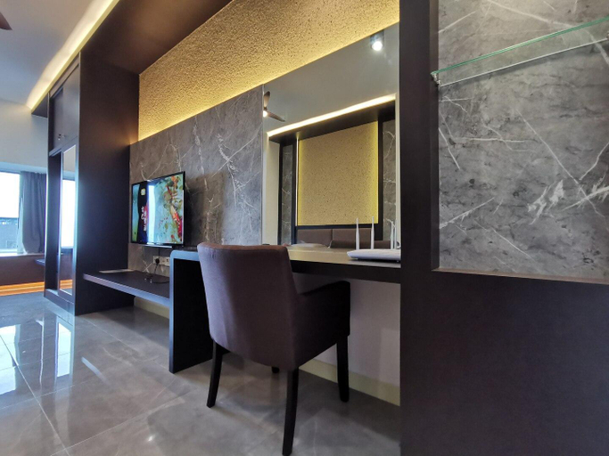 Others 5, Mykey Imperio A-25-10 Melaka City, Malacca City
