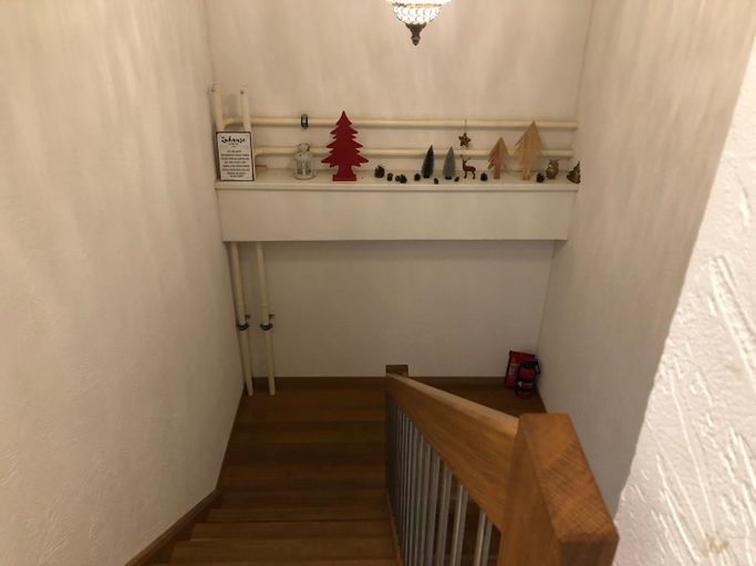 Others 4, Gast und Hof Spittel, Waldenburg