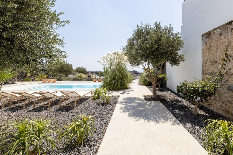 Sport & Beauty 2, Finca el Rincon de Lanzarote, Las Palmas