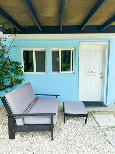 Others 4, Studio, 100 feet from the beach