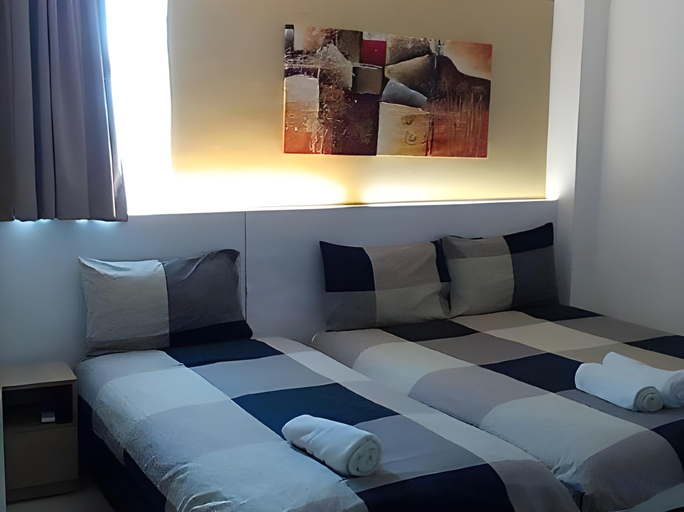 Others 5, RIVERO BOUTIQUE HOTEL, Malacca City