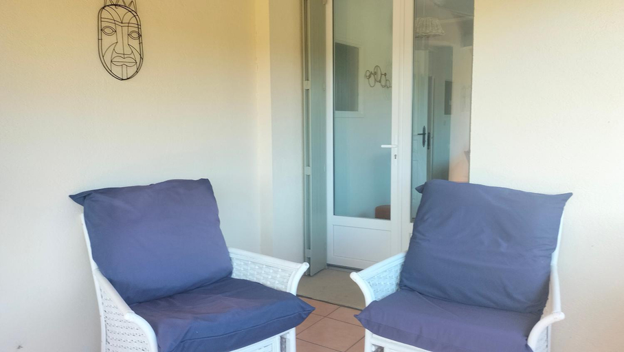 Others 5, Chambres d'hotes B&B - Mas Cinq Sols, Lot-et-Garonne