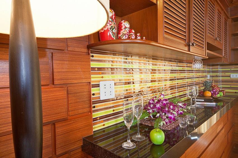 Others 4, Villa BangTao Tara 3 -4Bed PoolVilla in Phuket, Phuket Island