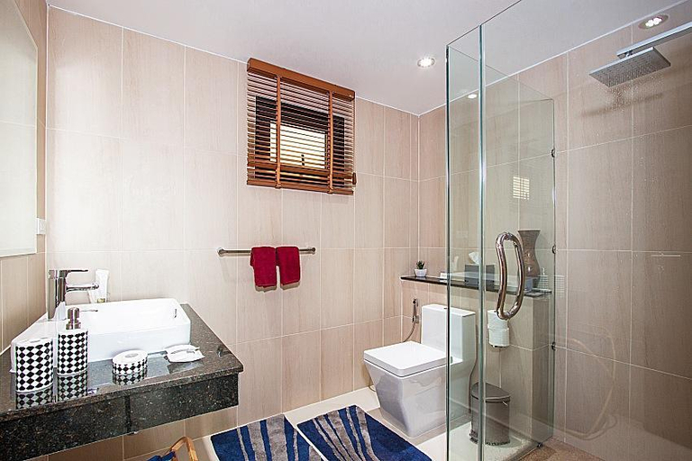 Others 1, Villa Ram Phai 6-Bed PoolVilla Samui, Ko Samui