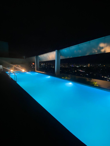 Others 5, Vinia residences versaflats, Quezon City