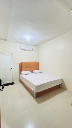Others 2, Mulei homestay, Lampung Barat