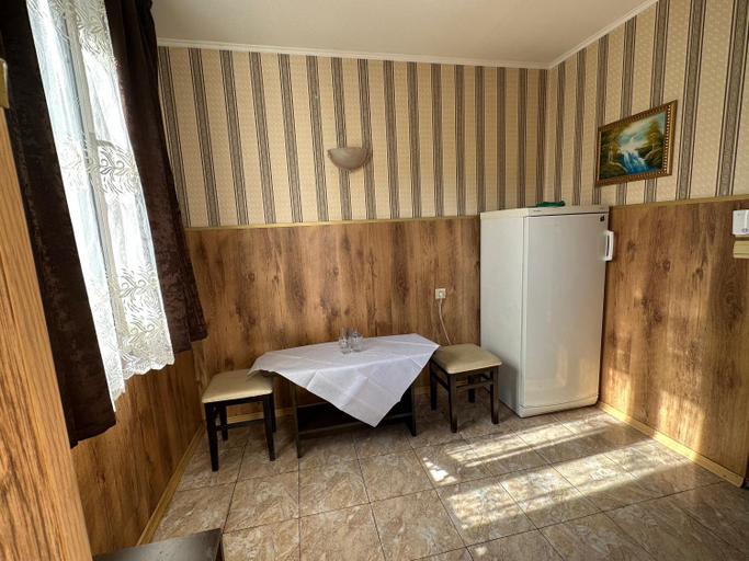 Others 4, Къща за гости БОНИТА, Pirdop