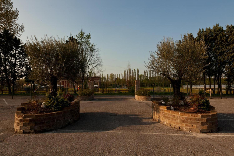 Others 5, Locanda Del Re sole, Ferrara