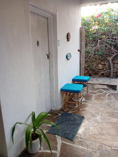 Others 4, Sunny gardens at Sunrise villa, Kilifi North