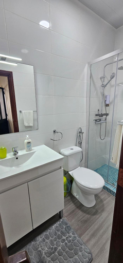 Others 4, Sunset Star with Sea View, Calheta