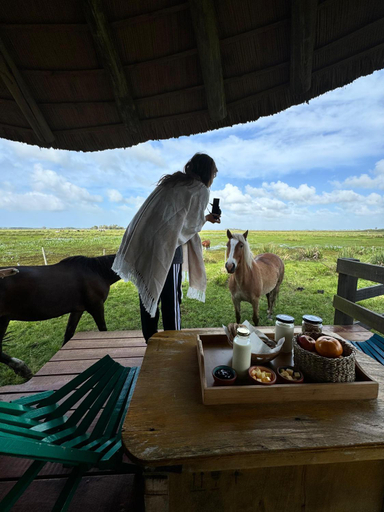 Food & Drinks 2, Los Chaja Ecolodge, n.a291