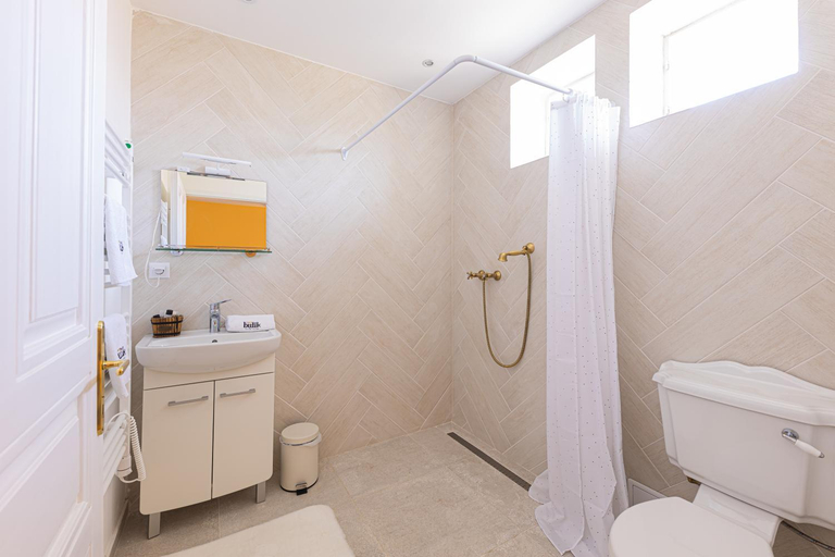 Bathroom 2, Butik Design Nadas, Tiszafüred