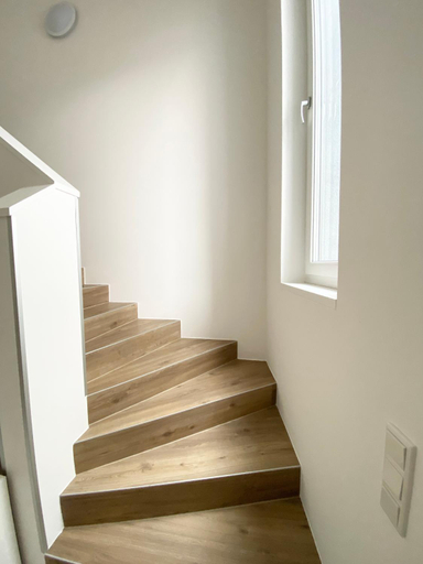 Others 3, Modern One Bedroom + Bathroom Apartment, 10 min from Basel City, Lörrach