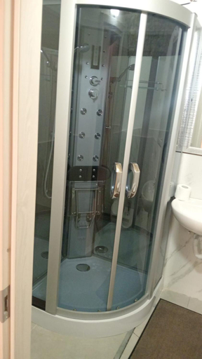 Others 3, Di Fronzo Guest House A, Bari