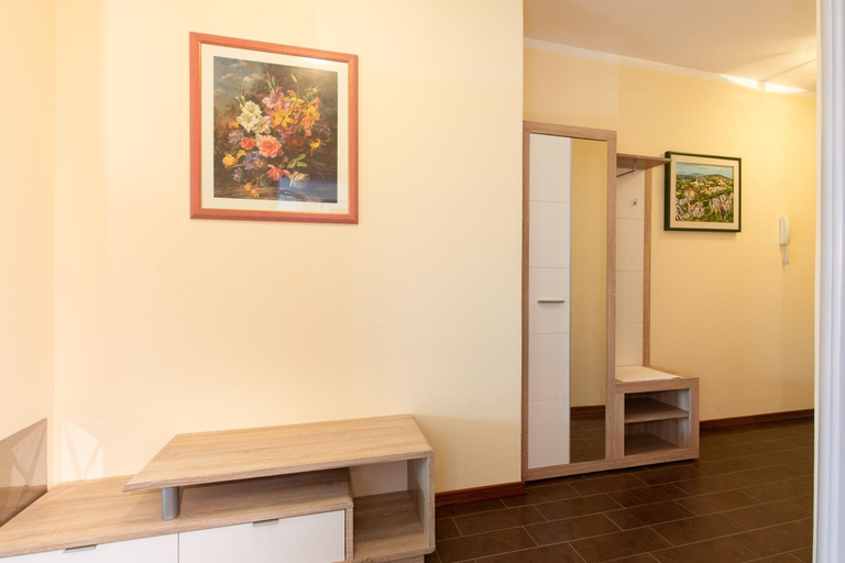 Others 5, Apartments Bella Vista, Krk