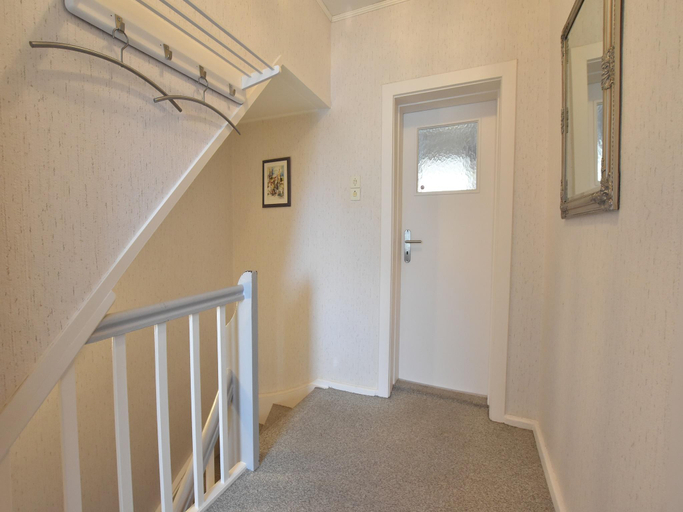Others 3, Tolles Ferienhaus in Wismar fur 8 Personen, Nordwestmecklenburg
