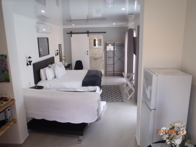 3, Mi Amor Accommodation, City of Cape Town