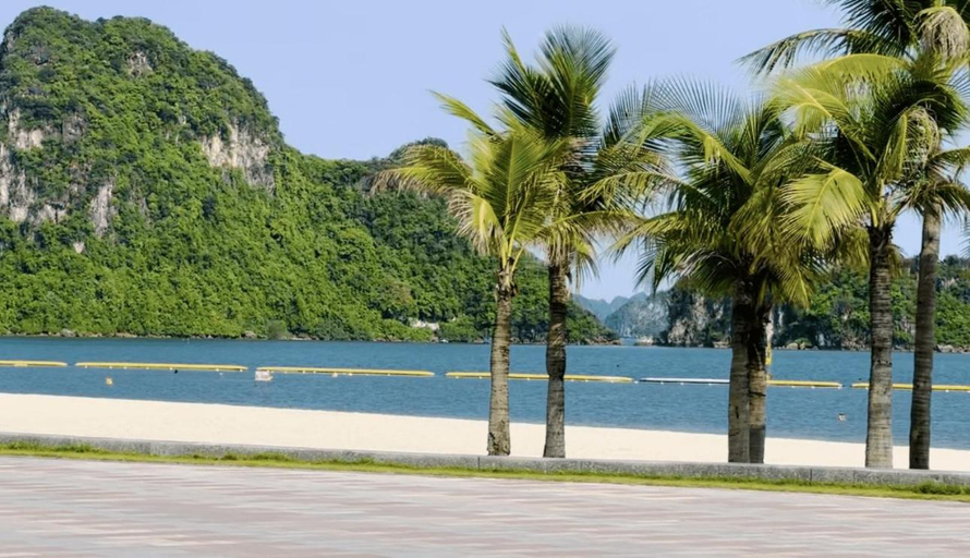 Others 2, Kim An Homestay, Pizza - Cafe, Hạ Long