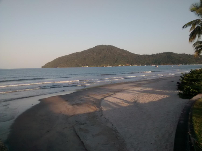 Others 4, Ubatuba Surf Suites, Ubatuba