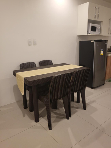 Others 3, Spacious Minimalist Studio at Matina Enclaves, Davao City