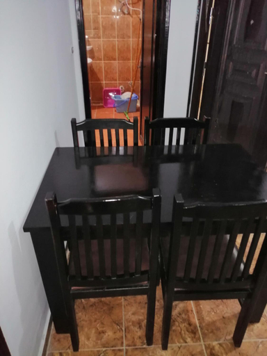 Facilities 5, Al Dahar apartments Hurghada, Al-Ghurdaqah
