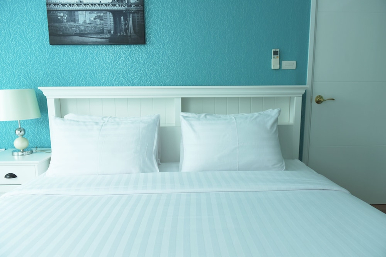 Bedroom 3, My Resort Huahin By Grandroomservices, Hua Hin